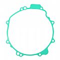Gasket Genuine Honda 11636MCW010 VFR 800 HONDA
