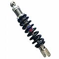 Rear Suspension Hagon Suzuki Burgman 400 HAGON