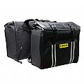 Side Bags EMGO 30lt Waterproof