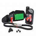 Service Pack 2 Genuine Honda Vision 110i 2021 HONDA