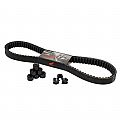 Service Pack 1 Genuine Honda Vision 110i 17-19