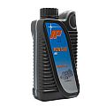 IP 85W140 Gear Oil 1lt IP