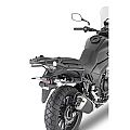 GIVI TR1171 Remove-X Honda CB500X 19-22 GIVI