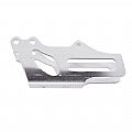 Plate Chain Guide Genuine Honda CRF