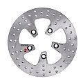 Front Brake Disc Braking RF8142 SYM Symphony 50/125/150/200 BRAKING