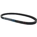 Belt for Piaggio Beverly 350 mp3 350 X10 350cc PIAGGIO