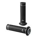 Lampa Moto Sport Grips Black-Grey (22 mm-12cm/25mm-12,5cm) LAMPA