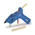 Kemper Glue Gun 1067  41,6W KEMPER