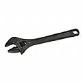 Lampa Adjustable wrench - 8