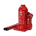 Amio Bottle hydraulic jack 10T AMIO