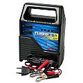 Φορτιστής Μπαταρίας Lampa Turbo 2/8A 6/12V LAMPA