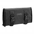 Lampa Waterproof foldable bike tool organizer 22x150x30mm LAMPA