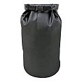 Lampa Dry-Tube waterproof bag - 10 lt - 20Χ50cm LAMPA