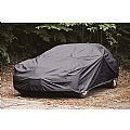 Car Cover Bottari PVC Super Genius (Medium - 430x165x116 cm) BOTTARI