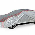 Amio anti-hail car cover  SUV / VAN (XL) 510x185x150cm AMIO