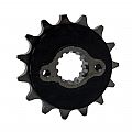 Original Drive sprocket 16t HONDA XL600V, XL650V, XL700V