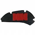 Air Filter Genuine for HONDA SH 150 HONDA