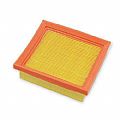 Air Filter Genuine for HONDA XR125