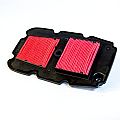 Air Filter Genuine for HONDA TRANSALP XLV700 Transalp