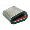 Air Filter Genuine for HONDA CBF1000