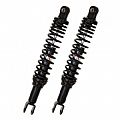 YSS Suspension Kymco Agility 300 40cm  YSS