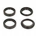 Fork Seal & Dust Seal Kit 4Ride KTM Aprilia 4RIDE