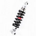 HAGON Rear Suspension Daytona 310 T2 Adventure (Zontes) HAGON