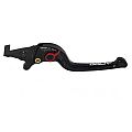 Apido Racing Lever Black Yamaha Crypton X135 APIDO