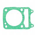 Cylinder Gasket Genuine Honda 12191KYZ900 SUPRA-X/SC C125  HONDA