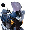 Ermax Windshield 60cm Honda Translap 650 ERMAX