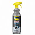 WD-40 Motorbike Total Wash 1L  WD40