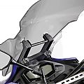 Smartphone GPS Givi FB2130 Yamaha MT07 Tracer 16 GIVI