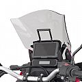 Smartphone GPS Holder Givi FB1179 Honda Africa Twin CRF1100L 20-22 GIVI