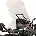 Smartphone GPS Holder Givi FB1146 Honda NC750X 16 GIVI