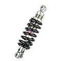 Hagon Rear Suspension Daytona Zontes T310 T2 HAGON