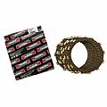 Clutch Set Ferodo Yamaha XV250 FERODO