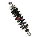 Shock absorber YSS HONDA VARADERO XL1000V 33cm  YSS