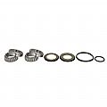 Frame head bearings set 4Ride For KTM 4RIDE