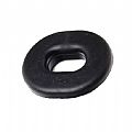Case grommet Fairing Genuine Honda  HONDA