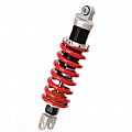 Shock Absorber YSS YAMAHA XT 660 R/X 34,50CM YSS