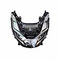 Headlight LED Genuine Honda  PCX125/150 19-22 HONDA