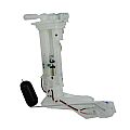 Αντλία Βενζίνης Γνήσια Honda Για PCX 125-150 21-22 HONDA
