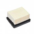 Genuine BMW Air Filter G310 GS 16-20 BMW