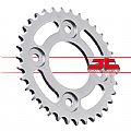 Rear Sprocket JT JTR212 34 Teeth
