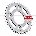 Rear Sprocket JT JTR212 34 Teeth JT