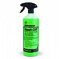 Silkolene Wash-Off 1lt