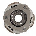 RMS Clutch 100360431 Suzuki Sixteen 150 Burgman 150 RMS