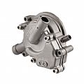 RMS Pump Water 100110760 Yamaha Crypton X135