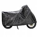 STR Motorcycle Cover X-L 1500cc STR