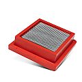 Air Filter Malossi Yamaha T-Max 560 20-22 MALOSSI